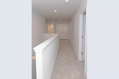 4105 Whitehouse Street, Harlem, GA 30814 - Photo 20