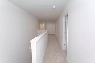 4105 Whitehouse St, Harlem, GA 30814 - Photo 20