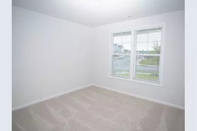 4105 Whitehouse Street, Harlem, GA 30814 - Photo 26