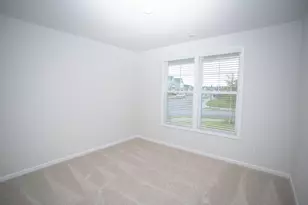 4105 Whitehouse St, Harlem, GA 30814 - Photo 26