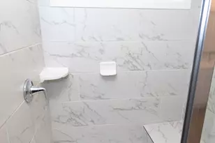 4105 Whitehouse St, Harlem, GA 30814 - Photo 36