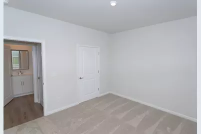 4105 Whitehouse Street, Harlem, GA 30814 - Photo 4