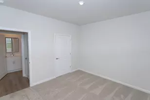 4105 Whitehouse St, Harlem, GA 30814 - Photo 4