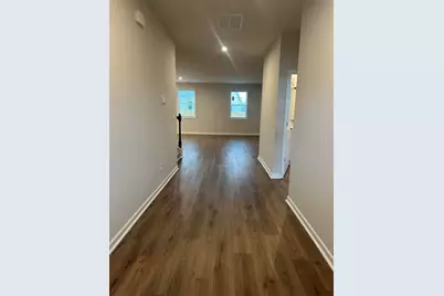 4105 Whitehouse Street, Harlem, GA 30814 - Photo 2