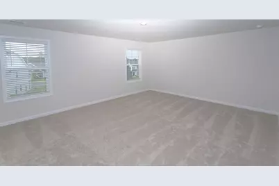 4105 Whitehouse Street, Harlem, GA 30814 - Photo 28