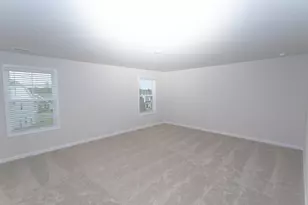 4105 Whitehouse St, Harlem, GA 30814 - Photo 28