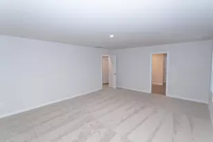 4105 Whitehouse St, Harlem, GA 30814 - Photo 30