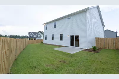 4105 Whitehouse Street, Harlem, GA 30814 - Photo 38