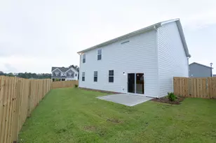 4105 Whitehouse St, Harlem, GA 30814 - Photo 38