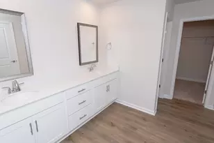 4105 Whitehouse St, Harlem, GA 30814 - Photo 34