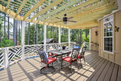 1062 Emerald Place, Evans, GA 30809 - Photo 48