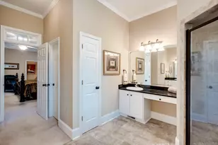 1062 Emerald Pl, Evans, GA 30809 - Photo 36