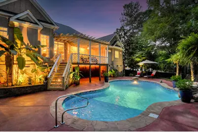 1062 Emerald Place, Evans, GA 30809 - Photo 8