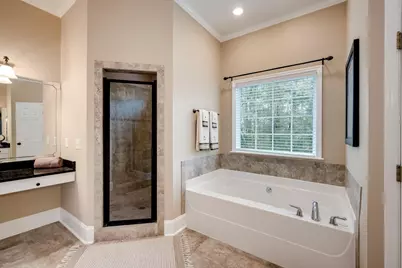 1062 Emerald Place, Evans, GA 30809 - Photo 34