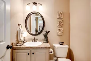 1062 Emerald Pl, Evans, GA 30809 - Photo 30