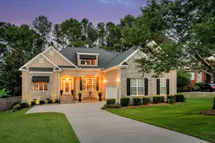 1062 Emerald Pl, Evans, GA 30809 - Photo 2