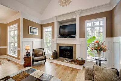 1062 Emerald Place, Evans, GA 30809 - Photo 28