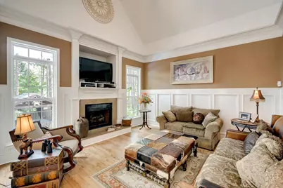 1062 Emerald Place, Evans, GA 30809 - Photo 26