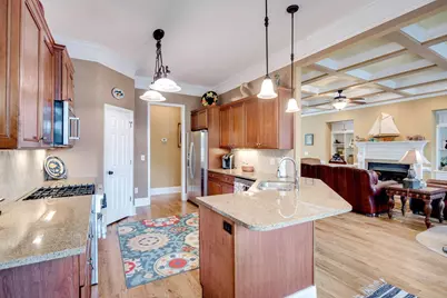 1062 Emerald Place, Evans, GA 30809 - Photo 22