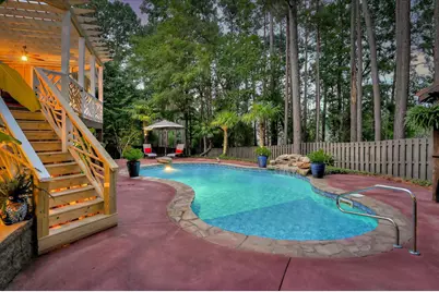 1062 Emerald Place, Evans, GA 30809 - Photo 4