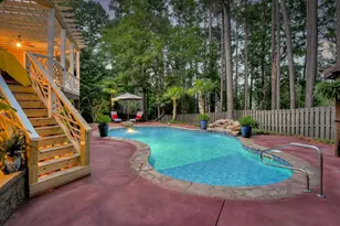 1062 Emerald Pl, Evans, GA 30809 - Photo 4