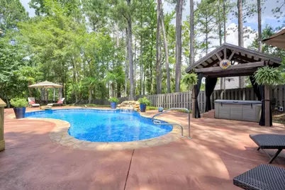 1062 Emerald Place, Evans, GA 30809 - Photo 50