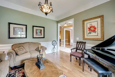 1062 Emerald Place, Evans, GA 30809 - Photo 14