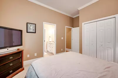 1062 Emerald Place, Evans, GA 30809 - Photo 42