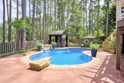 1062 Emerald Place, Evans, GA 30809 - Photo 54