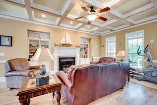 1062 Emerald Pl, Evans, GA 30809 - Photo 20