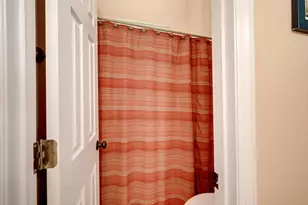 1062 Emerald Pl, Evans, GA 30809 - Photo 40