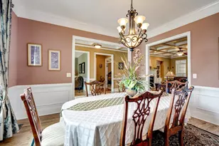 1062 Emerald Pl, Evans, GA 30809 - Photo 16