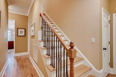 1062 Emerald Place, Evans, GA 30809 - Photo 44