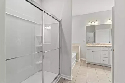 115 Copper Ridge Road, Evans, GA 30809 - Photo 22