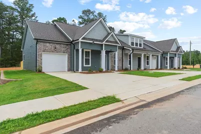 115 Copper Ridge Road, Evans, GA 30809 - Photo 4