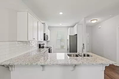 115 Copper Ridge Road, Evans, GA 30809 - Photo 8