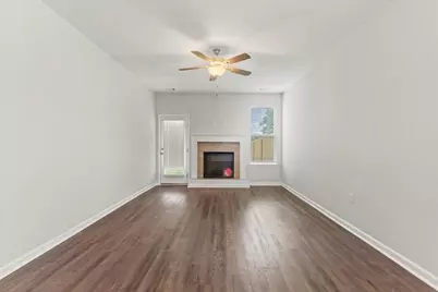 115 Copper Ridge Road, Evans, GA 30809 - Photo 16