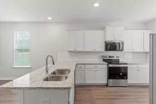 115 Copper Ridge Rd, Evans, GA 30809 - Photo 10