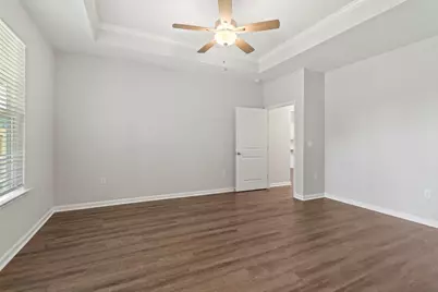 115 Copper Ridge Road, Evans, GA 30809 - Photo 20