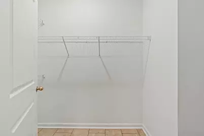 115 Copper Ridge Road, Evans, GA 30809 - Photo 24