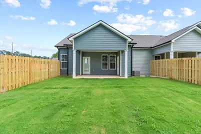 115 Copper Ridge Road, Evans, GA 30809 - Photo 34