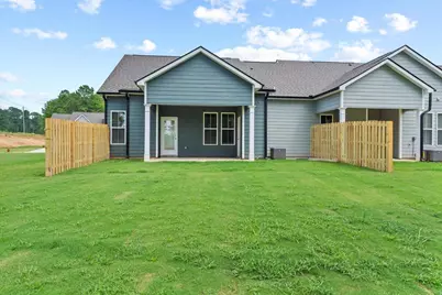 115 Copper Ridge Road, Evans, GA 30809 - Photo 32