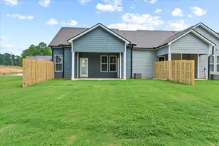 115 Copper Ridge Rd, Evans, GA 30809 - Photo 32