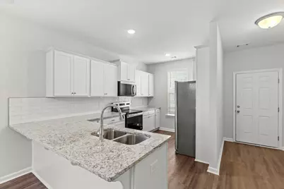 115 Copper Ridge Road, Evans, GA 30809 - Photo 6