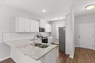 115 Copper Ridge Rd, Evans, GA 30809 - Photo 6