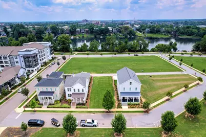 383 Blue Clay Drive, North Augusta, SC 29841 - Photo 1