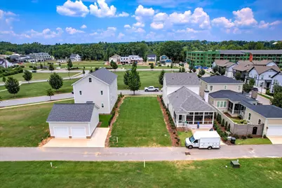 383 Blue Clay Drive, North Augusta, SC 29841 - Photo 10