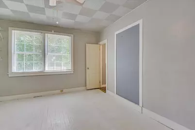 844 Heard Avenue, Augusta, GA 30904 - Photo 32