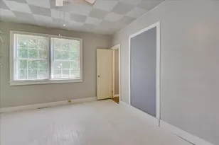 844 Heard Ave, Augusta, GA 30904 - Photo 32