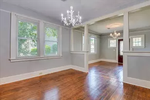 844 Heard Ave, Augusta, GA 30904 - Photo 16